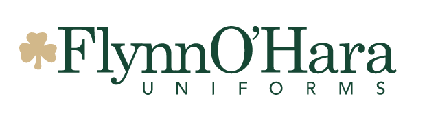 Flynn O'Hara Uniforms logo