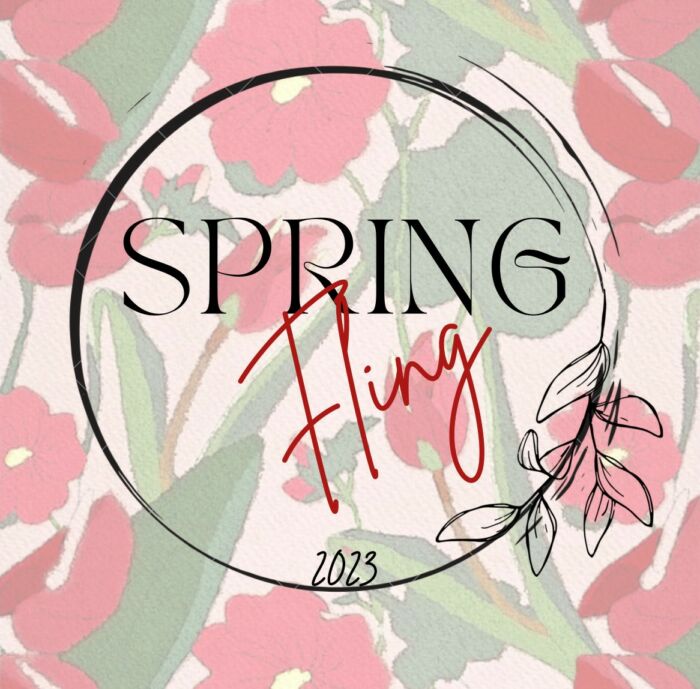 2023 SPCS Spring Fling